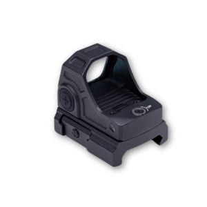 GIDEON Judge Pistol Reflex Sight