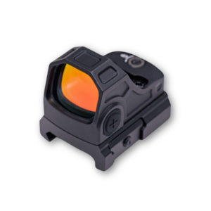 GIDEON Judge Pistol Reflex Sight