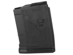 MFT 10 Round Polymer Magazine