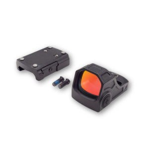 GIDEON Judge Pistol Reflex Sight