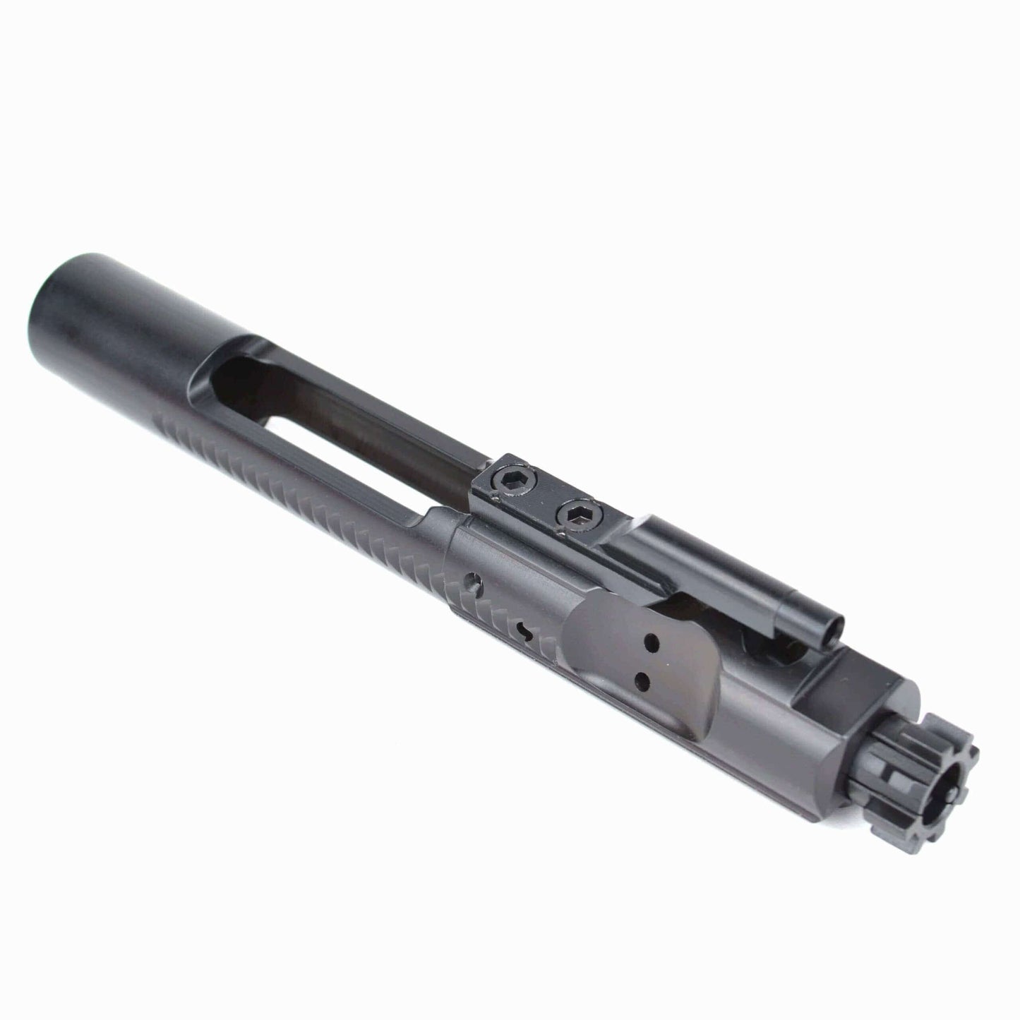 AT3™ AR-15 Bolt Carrier Group Black Nitride – .223/5.56 NATO .300 Blackout .350 Legend