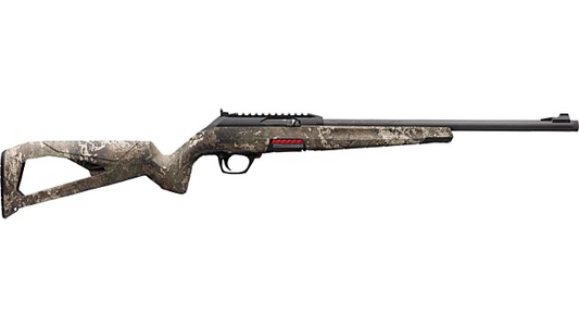 WINCHESTER WILDCAT 22LR 18"