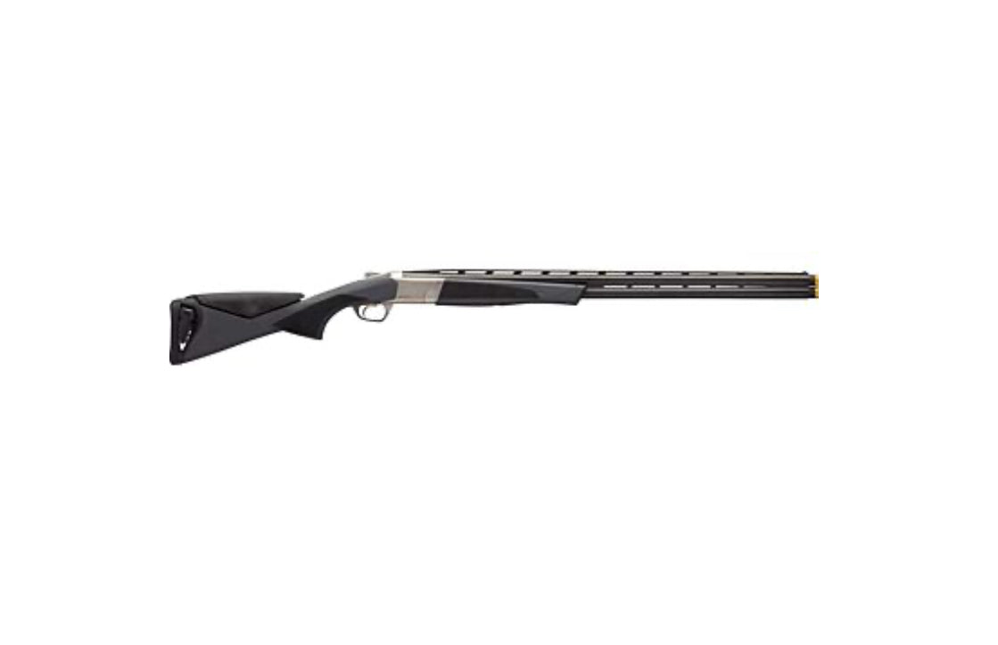 BROWNING CYNERGY CX 12GA 3" 30"VR BLUED/SYN