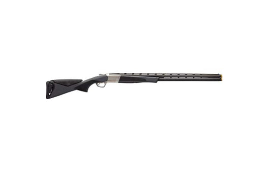 BROWNING CYNERGY CX 12GA 3" 30"VR BLUED/SYN