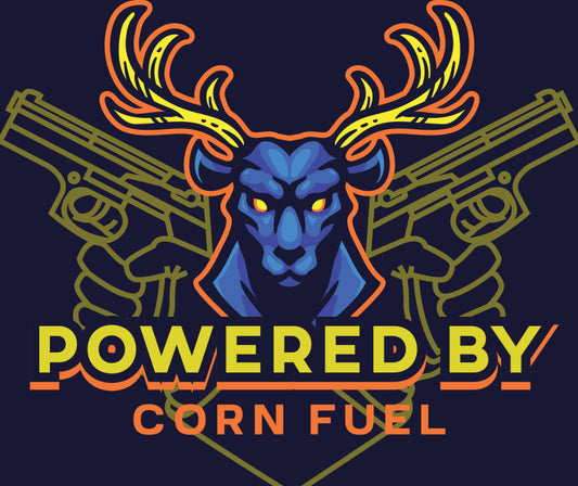 $50 Transfer fee for Free guns