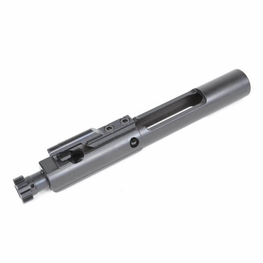 AT3™ AR-15 Bolt Carrier Group Black Nitride – .223/5.56 NATO .300 Blackout .350 Legend